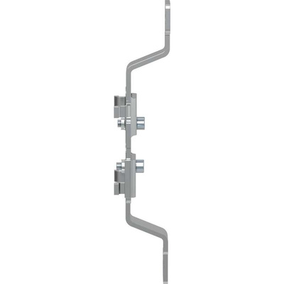 Festo Bracket for MS Series Filter Regulator