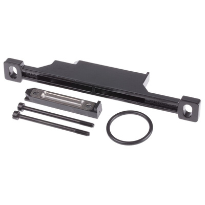 Festo Bracket for MS Series Filter Regulator