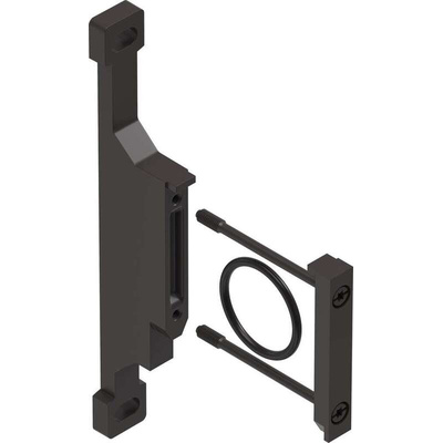 Festo Bracket for MS Series Filter Regulator