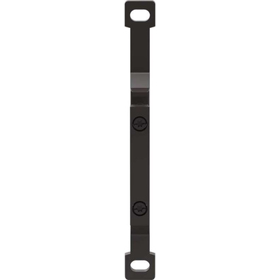 Festo Bracket for MS Series Filter Regulator