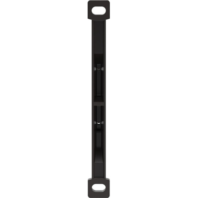 Festo Bracket for MS Series Filter Regulator