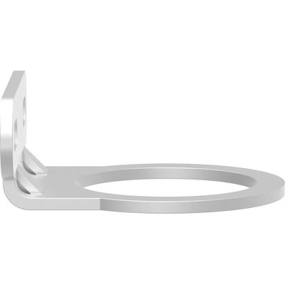 Festo Bracket for MS Series Filter Regulator