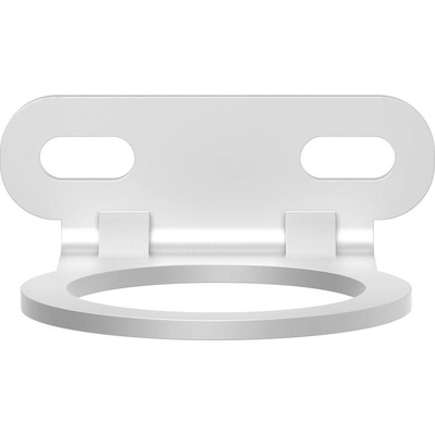 Festo Bracket for MS Series Filter Regulator