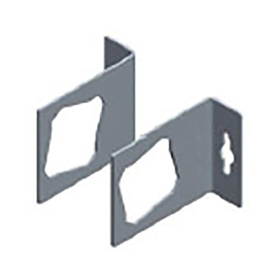 EMERSON – ASCO Bracket for 652 Series Filter Regulator Lubricator