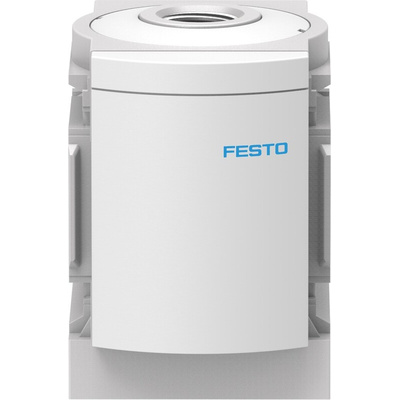 Festo Branching Module for MS4, MS6