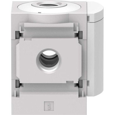 Festo Branching Module for MS4, MS6