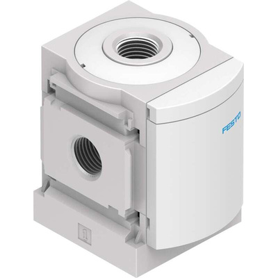 Festo Branching Module for MS4, MS6