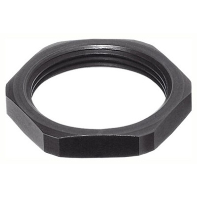 Festo Hex Nut for MS4