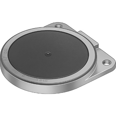 Festo Clamping Piece