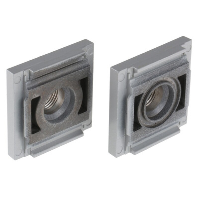 Festo Mounting Kit for MS