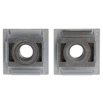 Festo Mounting Kit for MS
