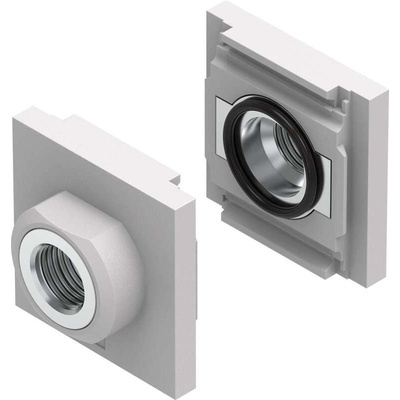 Festo Mounting Kit for MS