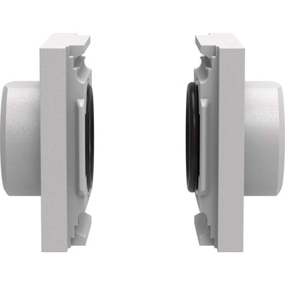 Festo Mounting Kit for MS