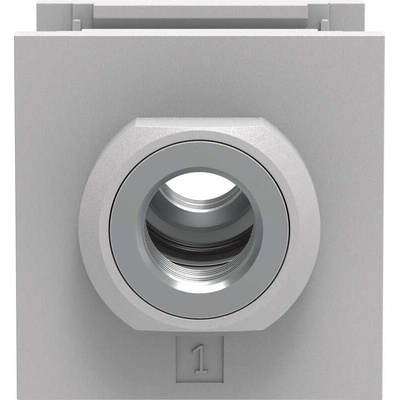 Festo Mounting Kit for MS