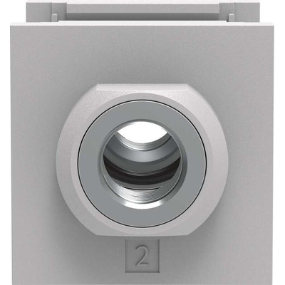 Festo Mounting Kit for MS