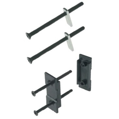 RS PRO Connector