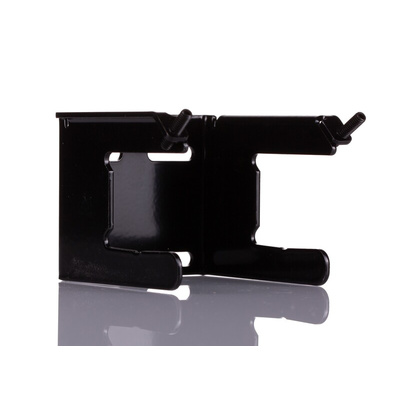 Norgren Bracket for Excelon Plus