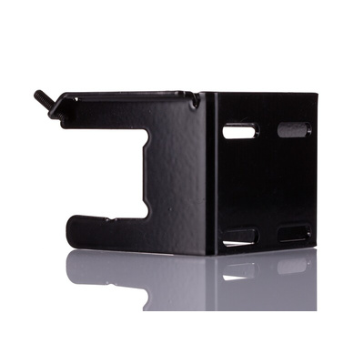 Norgren Bracket for Excelon Plus