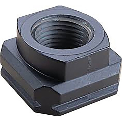 Norgren Adapter for Excelon Plus