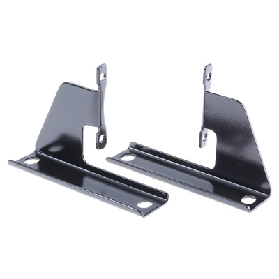 Norgren Bracket for F64C