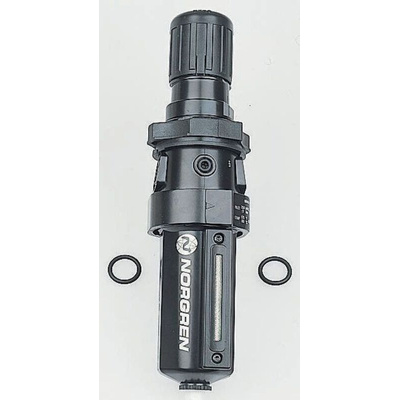 Norgren Service Kit for B64G