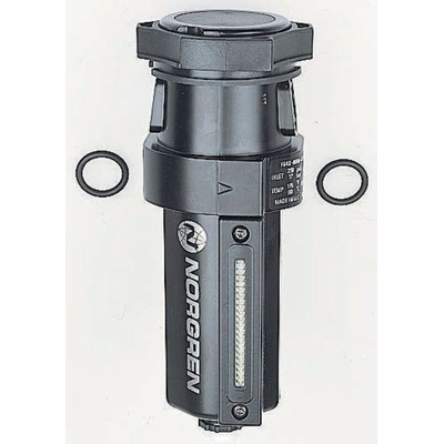 Norgren Service Kit for F64G