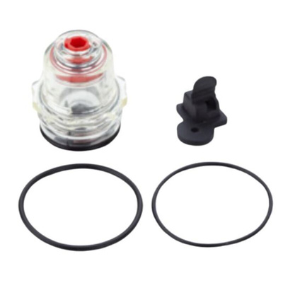 Norgren Service Kit for Excelon
