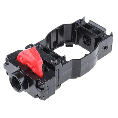 Norgren Mounting Kit
