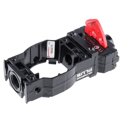 Norgren Mounting Kit