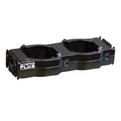 Norgren Mounting Kit
