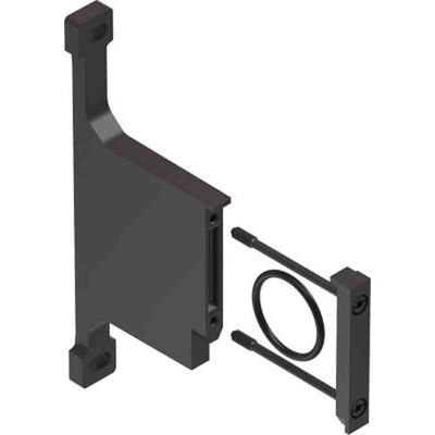 Festo Bracket for MS