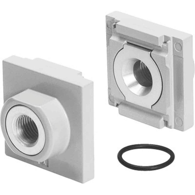 Festo Mounting Kit for MS