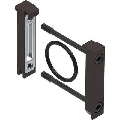 Festo Connector for MS