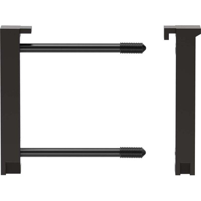 Festo Connector for MS