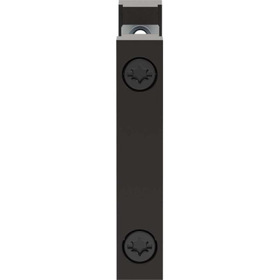 Festo Connector for MS