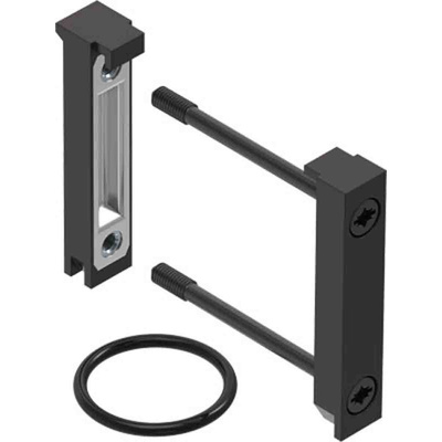 Festo Connector for MS