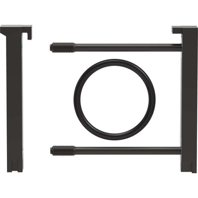 Festo Connector for MS