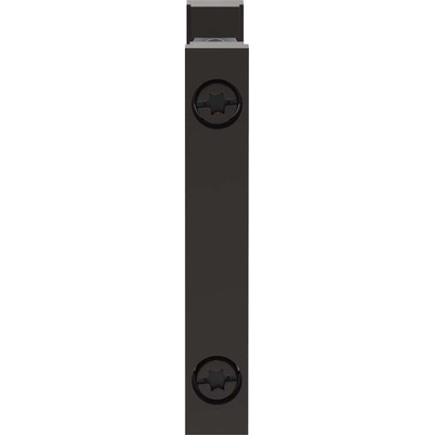 Festo Connector for MS