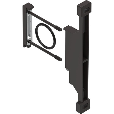 Festo Bracket for MS