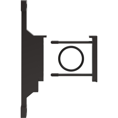 Festo Bracket for MS