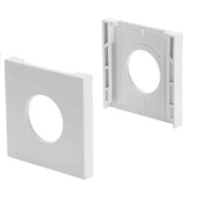 Festo Bracket for MS