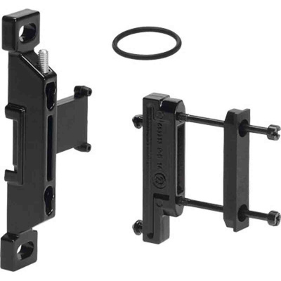 Festo Bracket for MS