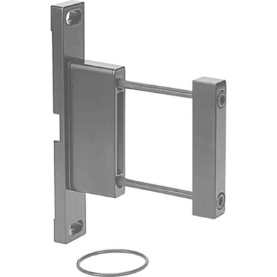 Festo Bracket for MS