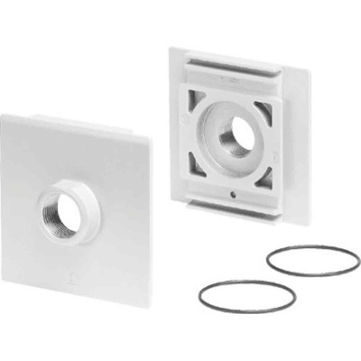 Festo Mounting Kit