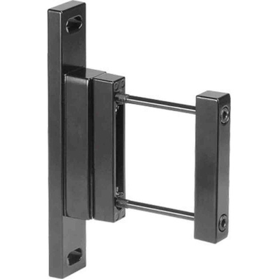 Festo Bracket