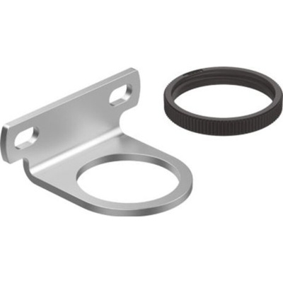 Festo Mounting Kit for MS2