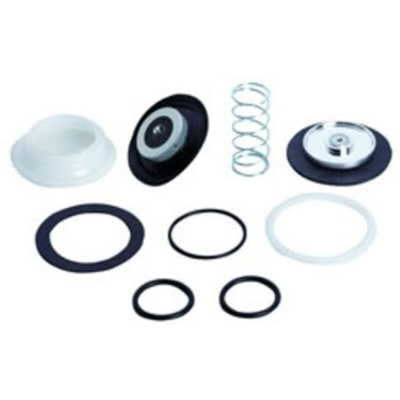 Norgren Elastomer Kit for B82G