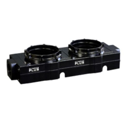 Norgren Mounting Kit for Olympian Plus