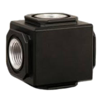 Norgren for Excelon Plus 82 Series