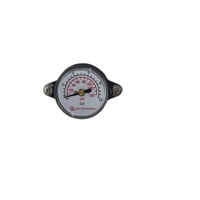 Norgren for Excelon Plus 82 Series